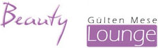 Beautylounge Mese GbR - Logo